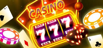 JB Casino Overview A Comprehensive Guide to Online Gaming JB Casino Overview A Comprehensive Guide to Online Gaming