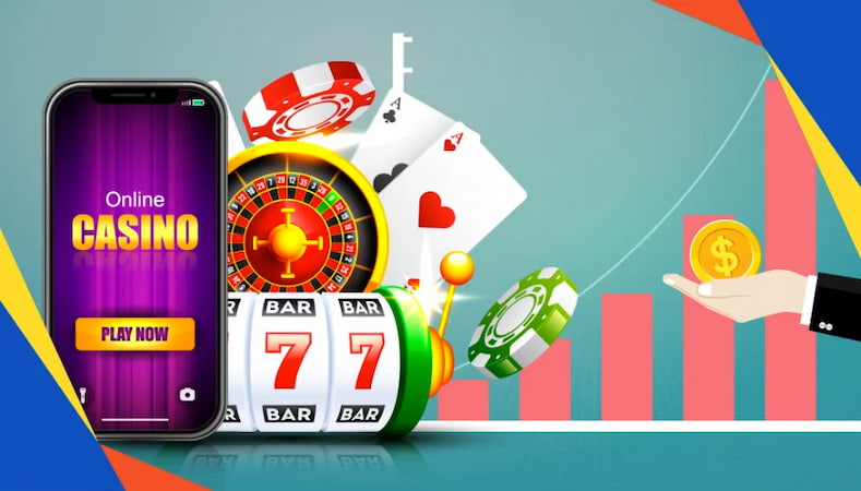 MonsterWin La tua Avventura nel Gioco Online MonsterWin La tua Avventura nel Gioco Online