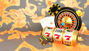 Mostbet Onlayn Mərclər və Casino Oyunları