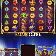 Online Casino SEO İyi Uygulanmış Stratejilerle Kazanın