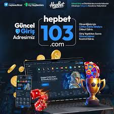 Online Casino SEO İyi Uygulanmış Stratejilerle Kazanın