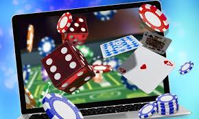 Palm Casino Football Betting A Comprehensive Guide -791596386 Palm Casino Football Betting A Comprehensive Guide -791596386