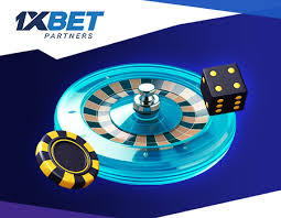 Приложение 1xbet в Кыргызстане Скачай и играй!