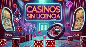 Regístrate y Obtén 10 Euros Gratis La Oportunidad que no Puedes Dejar Pasar 139108614 Regístrate y Obtén 10 Euros Gratis La Oportunidad que no Puedes Dejar Pasar 139108614