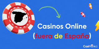 Ruleta con giros selectivos Estrategias para maximizar tus ganancias Ruleta con giros selectivos Estrategias para maximizar tus ganancias