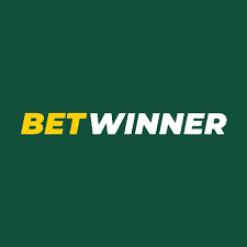 Step-by-Step Guide to the BetWinner Registration Process