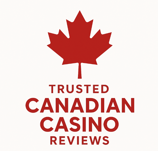 The Ultimate Guide to Online Casinos in Canada The Ultimate Guide to Online Casinos in Canada