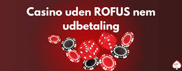 Udenlandske Casinoer i Danmark 2026 En Ny Æra for Spil og Underholdning