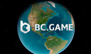 Understanding BC.Game Mirror Sites A Comprehensive Guide