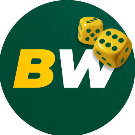Understanding BetWinner Bénin A Comprehensive Guide Understanding BetWinner Bénin A Comprehensive Guide