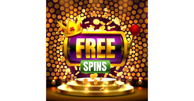 Unlock 100 Free Spins on Registration Today! 1024305395