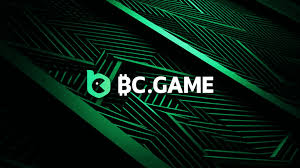 Unlock Exciting Rewards with BC.Game Mirror Promo Codes -661430605