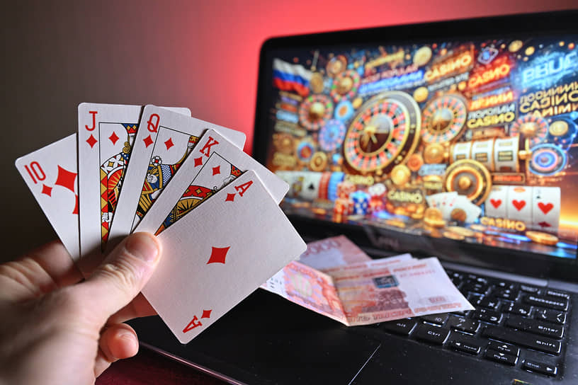 You Are On Casino Online Your Ultimate Guide to Online Gambling You Are On Casino Online Your Ultimate Guide to Online Gambling