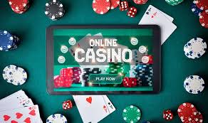 Your Ultimate Guide to 333bet