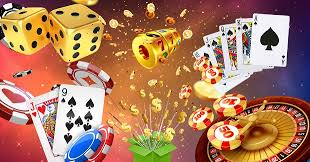 Exploring Fugu Casino Payments A Comprehensive Guide