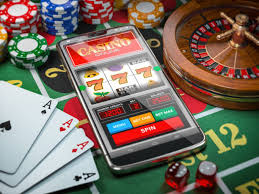 Exploring Fugu Casino Payments A Comprehensive Guide