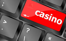 Exploring Fugu Casino Payments A Comprehensive Guide
