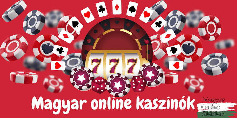 LVBet Kaszinó A Játék Élmény Új Szintje