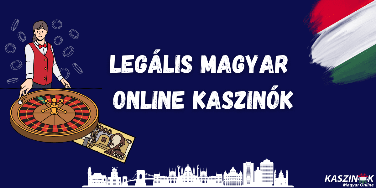 LVBet Kaszinó A Játék Élmény Új Szintje