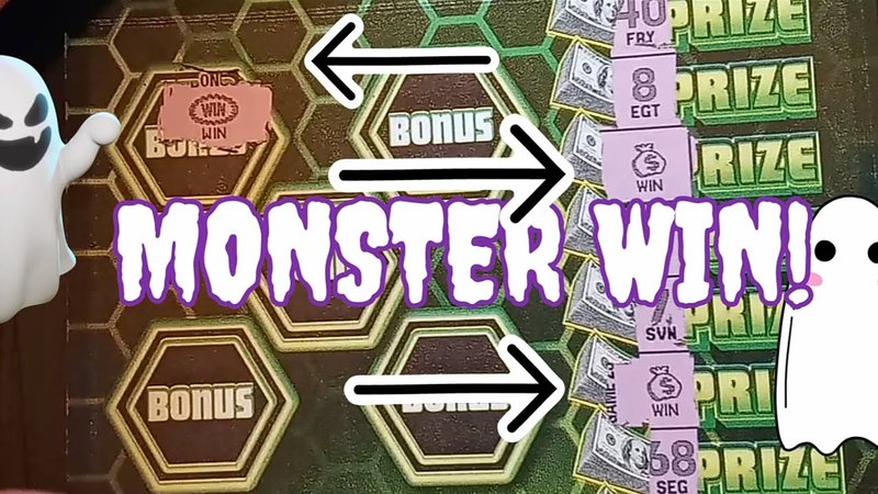premium-monsterwin-germany.jpg