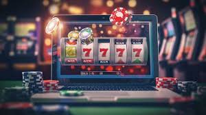 The Ultimate Guide to Great Win Casino Canada -1039070260