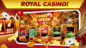 The Ultimate Guide to Great Win Casino Canada -1039070260