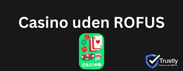 Udenlandsk Casino Uden ROFUS En Guide til 2026 2089998927 Udenlandsk Casino Uden ROFUS En Guide til 2026 2089998927